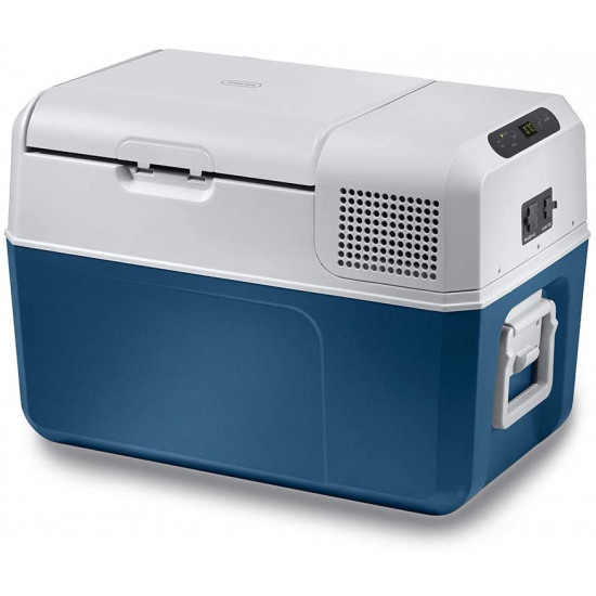 Портативный холодильник Dometic MCF32, 31 L