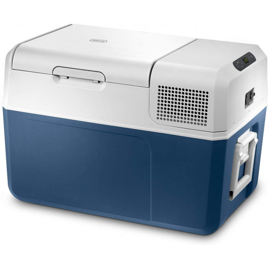 Портативный холодильник Dometic MCF60, 58 L