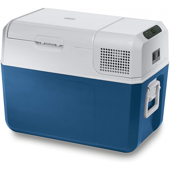Портативный холодильник Dometic MCF40, 38 L