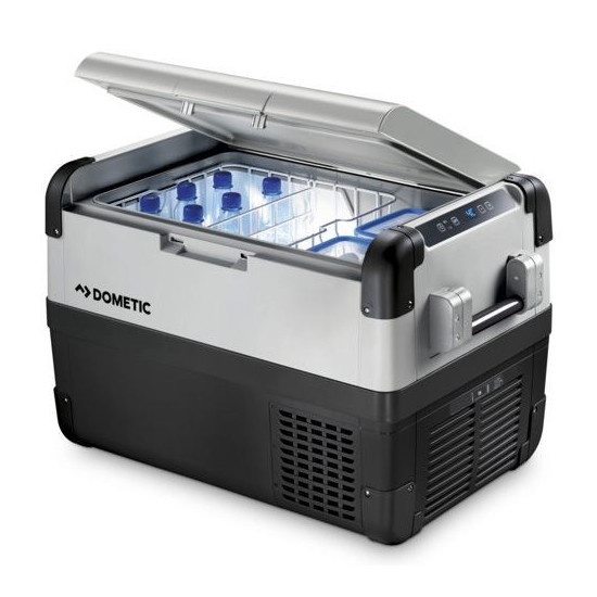 Frigider portabil Dometic CoolFreeze CFX50W, 46 L