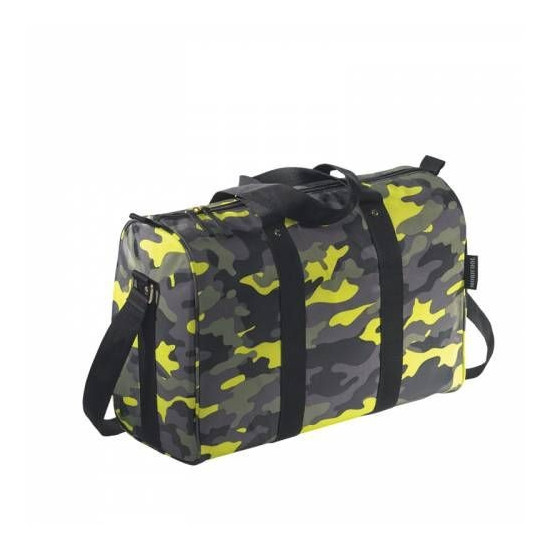 Geanta frigorifica Dometic Mobicool Icon 16 Coolbag, 16 L