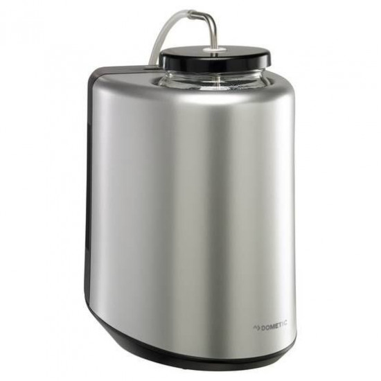 Frigider portabil Dometic MyFridge MF1M, 1 L