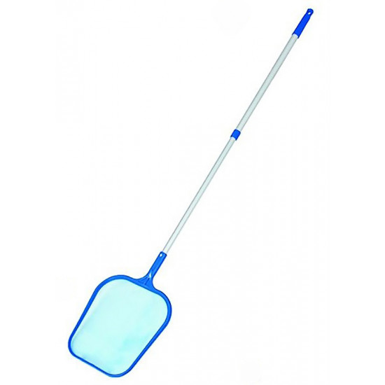 Сачок для чистки бассейна Bestway 58325