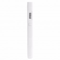 Tester pentru apa Xiaomi Mi TDS Pen, White