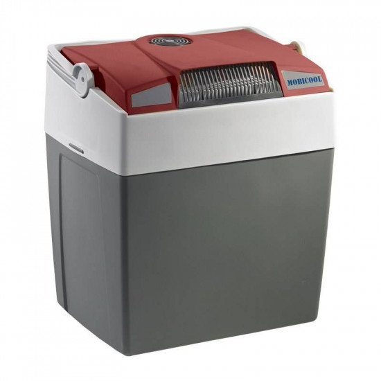 Frigider portabil Dometic Mobicool G30 AC/DC Coolbox, 29 L