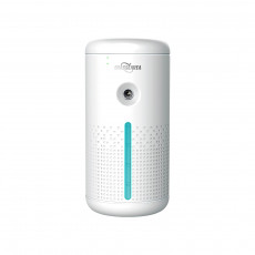 Odorizant Grassearea GAU-01, White