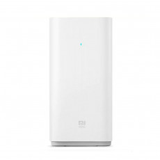 Filtru de apă Xiaomi Mi Water Purifier, White