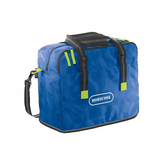 Портативный холодильник Dometic SAIL25 Coolbag, 25 L