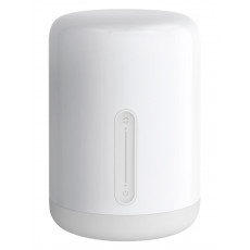 Lampa inteligenta Xiaomi Yeelight Bedside Lamp 2, Gold