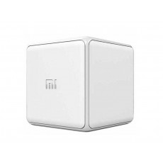 Контроллер для умного дома Xiaomi Mi Smart Home Cube, White