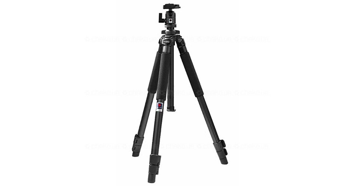 Штатив Benro A300FHD1 (A300FHD1)