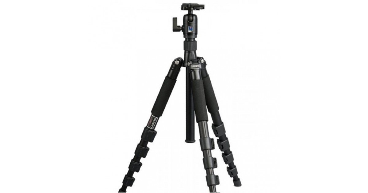 Штатив Benro A2695FN2 (A2695FN2)