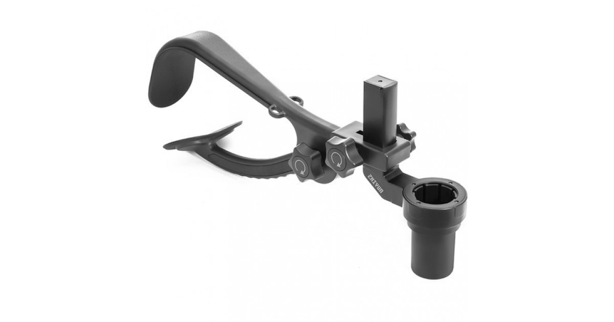 Плечевой держатель Zhiyun Shoulder Bracket SDR01 для Crane 2