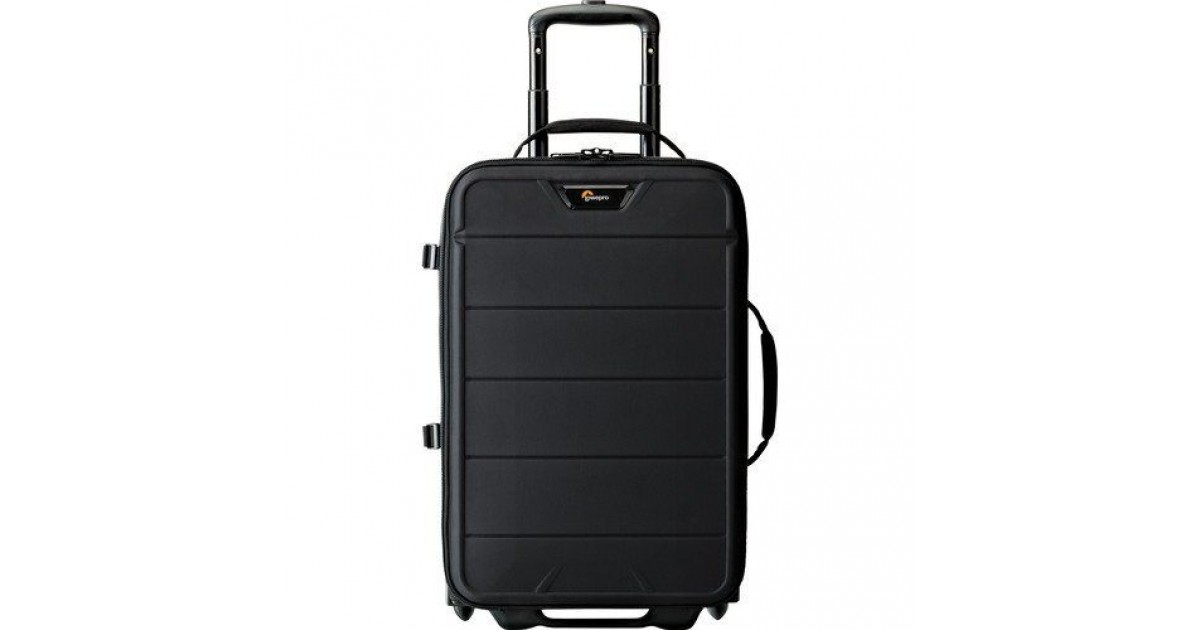 Чемодан на колесах Lowepro PhotoStream RL 150 (LP37019-PWW)