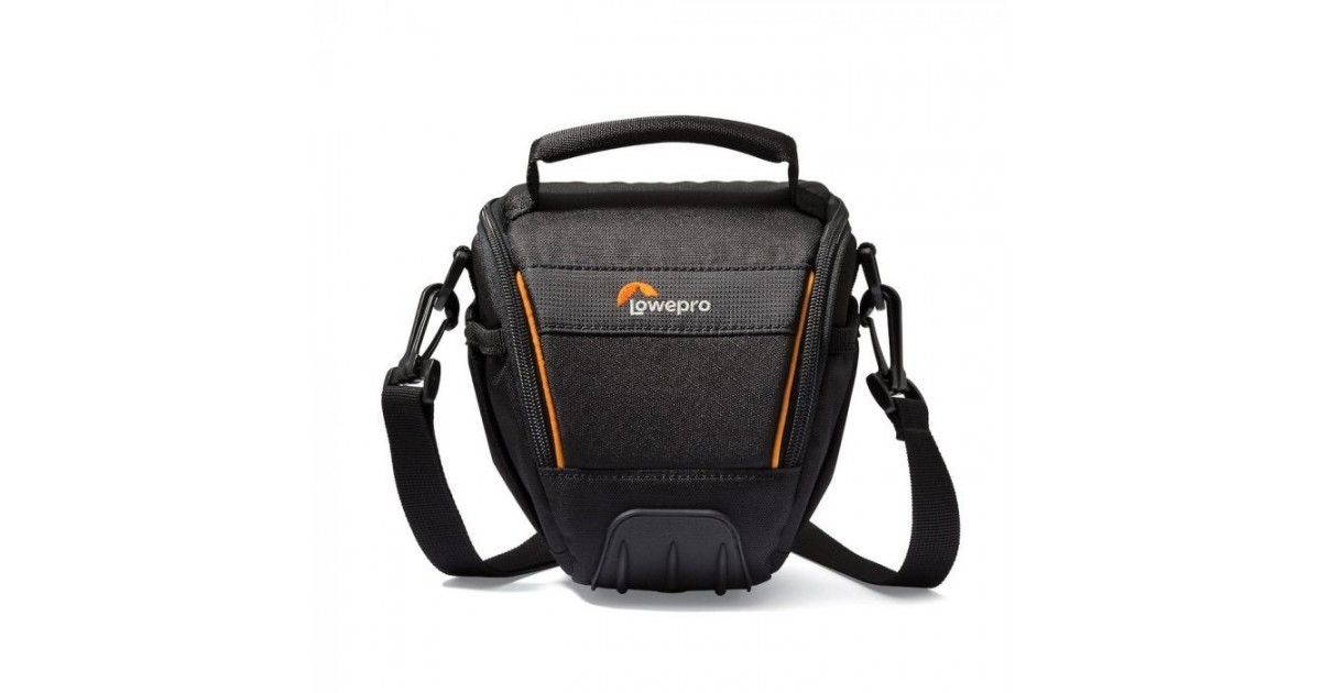 Сумка Lowepro Adventura TLZ 20 II (LP36868-0WW)