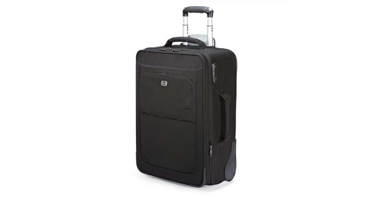 Чемодан Lowepro Pro Roller x300 AW (LP36699-PWW)