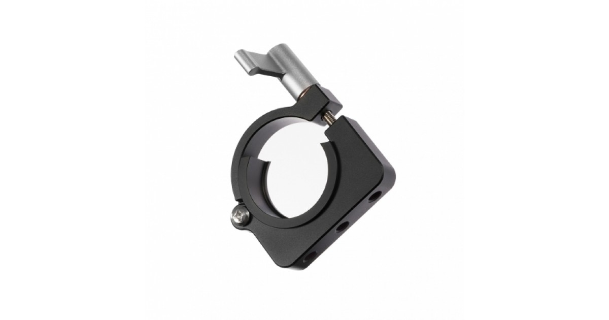 Кольцо для аксессуаров Zhiyun TZ-003 для Crane 2