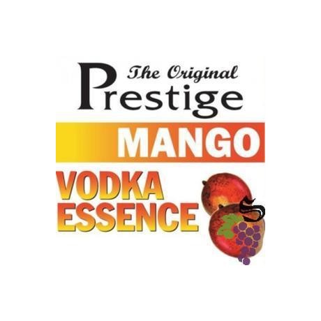 Натуральная эссенция "Prestige - Mango", 20 мл - МирБир