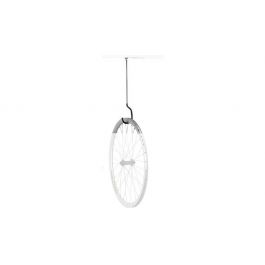 Крюк ICE TOOLZ P675 д/хранения вело на цепи 42см