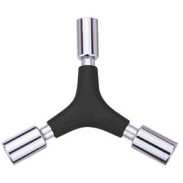 Ключ ICE TOOLZ 60A2 Y-тип 8x9x10mm
