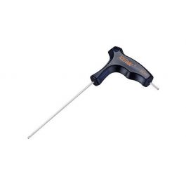 Ключ ICE TOOLZ 7M20 двухсторонний 2.0mm