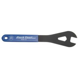 Ключ конусный Park Tool SCW-16 профессиональный, 16mm