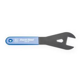 Ключ конусный Park Tool 28mm