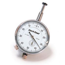 Индикатор часового типа Park Tool DT-3i для DT-3