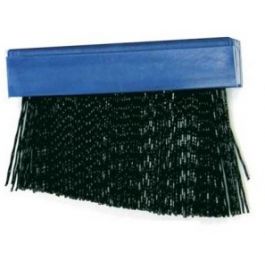 Щетка Park Tool GSC-2 сменная для GSC-1C