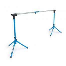 Стойка д/велосипеда Park Tool ES-1 Event Stand