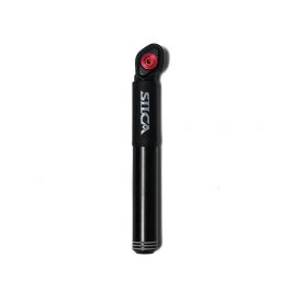 Насос SILCA Rocket Impero Pump