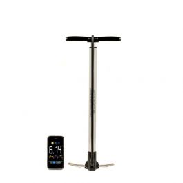 Насос SILCA Viaggio Travel Pump