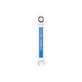 Ключ рожково-накидной Park Tool MWR-12 с трещеткой, 12mm