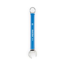 Ключ рожково-накидной Park Tool MWR-16 с трещеткой, 16mm
