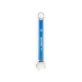 Ключ рожково-накидной Park Tool MWR-14 с трещеткой, 14mm