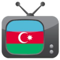 Азербайджан 15 каналов IPTV + 500 каналов