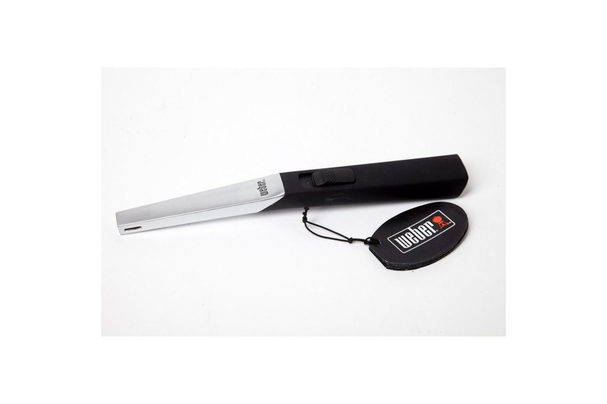 Зажигалка Weber 17690