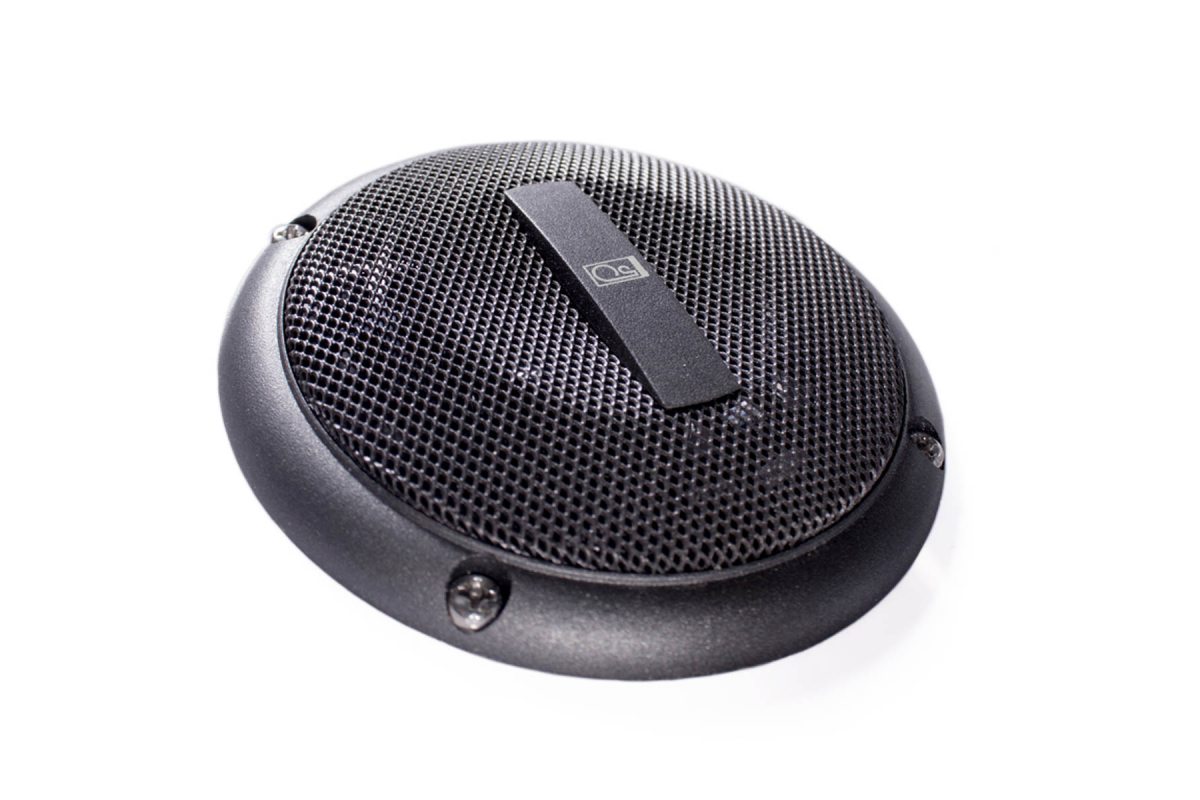 Аудиосистема тм MyLine Spa, MyMusic Sound System (4 динамика)