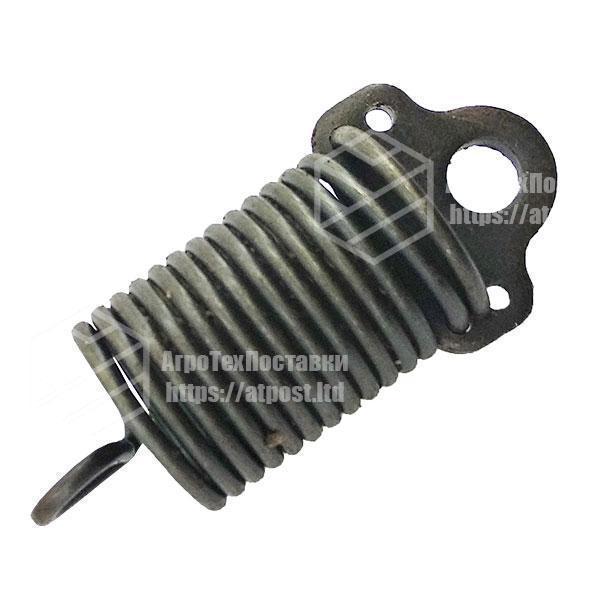 Пружина корректора МТЗ УТН-5-1110170-Г2