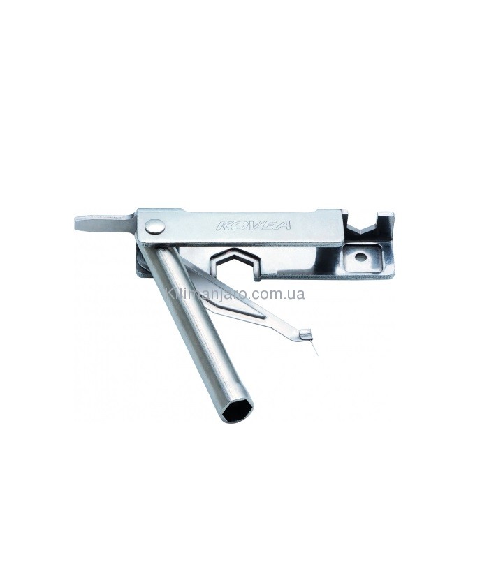 Мультиинструмент Kovea KB-0603 TOOL