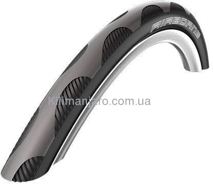 Покрышка 26x1.20 (30-559) Schwalbe AIRBORNE HD Speed Guard Folding B/B HS408 2grip NMC