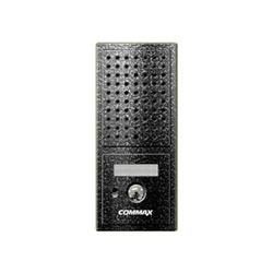 Панель вызова COMMAX DRC-4CPN2