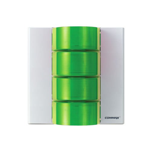 Коридорная лампа COMMAX CL-301