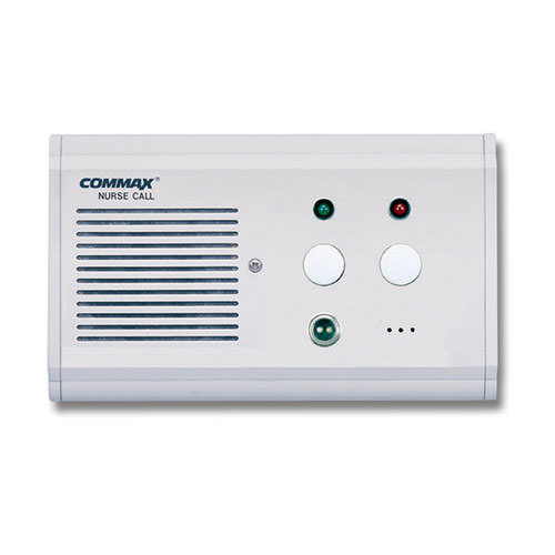 Консоль пациента COMMAX JNS-101