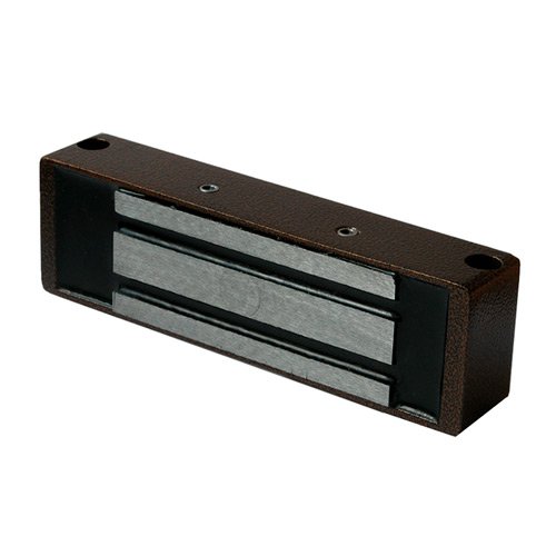 Замок электромагнитный VIZIT-ML240-40
