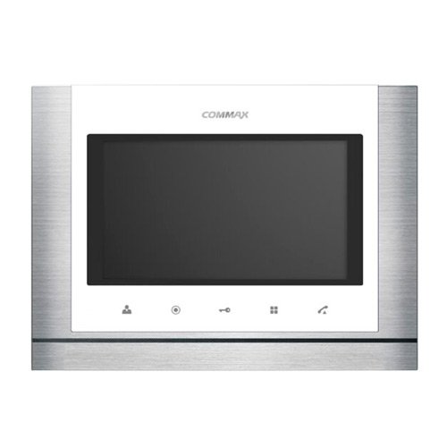 Видеодомофон COMMAX CDV-70M