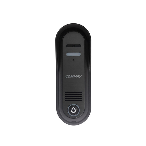 Панель вызова COMMAX DRC-4CPN3