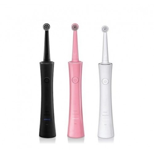 Электрическая зубная щетка WhiteWash Laboratories Electric Toothbrush