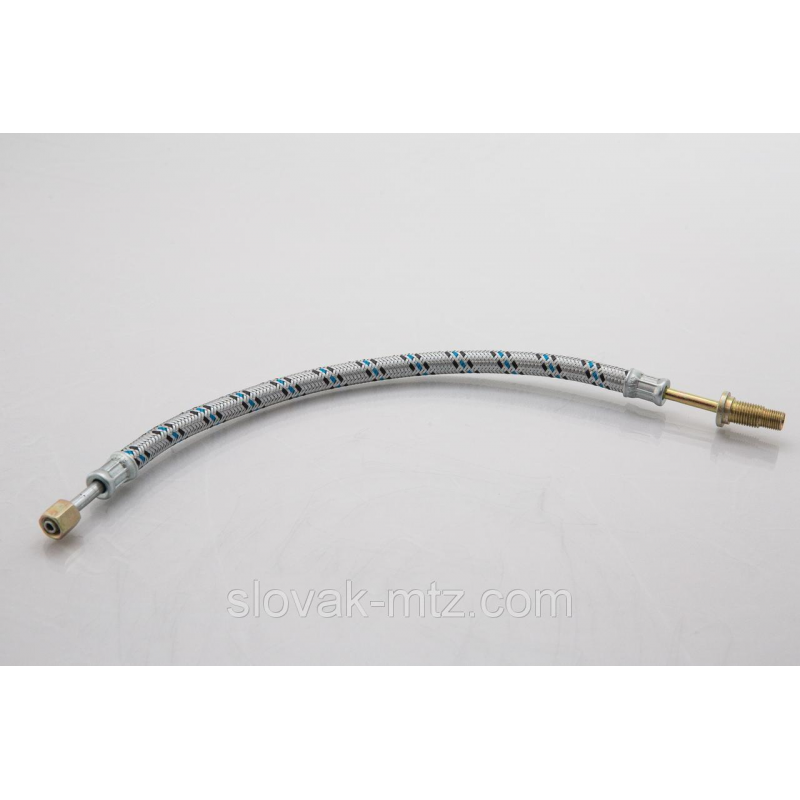 70-3801180 шланг манометра. 70-3801180 шланг трубок манометра мтз-80/82. 70-3801180 шланг трубок манометра мтз-80/82. 5557-3506207 шланг манометра урал (l=495). шланг датчика давления масла зил 131.