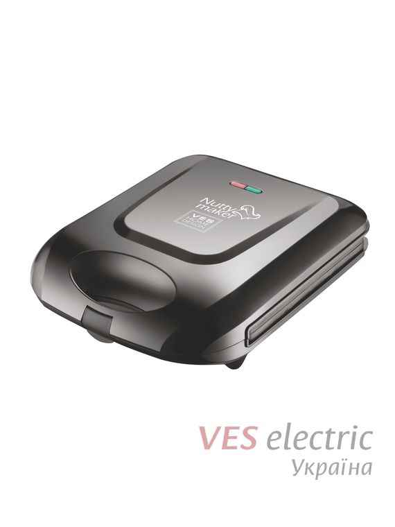 Орешница VES electric G-126